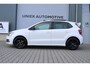 Volkswagen Polo 1.4 TSI BLUE GT 150 PK | DSG | PANO | CAMERA | ACC | XENON | CLIMATE CONTROL | SPORT MODUS | ZÉÉR MOOI!