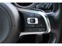 Volkswagen Polo 1.4 TSI BLUE GT 150 PK | DSG | PANO | CAMERA | ACC | XENON | CLIMATE CONTROL | SPORT MODUS | ZÉÉR MOOI!