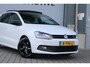Volkswagen Polo 1.4 TSI BLUE GT 150 PK | DSG | PANO | CAMERA | ACC | XENON | CLIMATE CONTROL | SPORT MODUS | ZÉÉR MOOI!