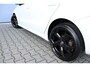 Volkswagen Polo 1.4 TSI BLUE GT 150 PK | DSG | PANO | CAMERA | ACC | XENON | CLIMATE CONTROL | SPORT MODUS | ZÉÉR MOOI!