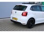 Volkswagen Polo 1.4 TSI BLUE GT 150 PK | DSG | PANO | CAMERA | ACC | XENON | CLIMATE CONTROL | SPORT MODUS | ZÉÉR MOOI!