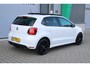 Volkswagen Polo 1.4 TSI BLUE GT 150 PK | DSG | PANO | CAMERA | ACC | XENON | CLIMATE CONTROL | SPORT MODUS | ZÉÉR MOOI!