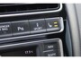 Volkswagen Polo 1.4 TSI BLUE GT 150 PK | DSG | PANO | CAMERA | ACC | XENON | CLIMATE CONTROL | SPORT MODUS | ZÉÉR MOOI!