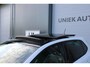 Volkswagen Polo 1.4 TSI BLUE GT 150 PK | DSG | PANO | CAMERA | ACC | XENON | CLIMATE CONTROL | SPORT MODUS | ZÉÉR MOOI!