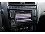 Volkswagen Polo 1.4 TSI BLUE GT 150 PK | DSG | PANO | CAMERA | ACC | XENON | CLIMATE CONTROL | SPORT MODUS | ZÉÉR MOOI!