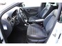 Volkswagen Polo 1.4 TSI BLUE GT 150 PK | DSG | PANO | CAMERA | ACC | XENON | CLIMATE CONTROL | SPORT MODUS | ZÉÉR MOOI!