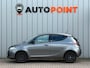 Lancia Ypsilon 0.9 TwinAir Elefantino Plus ORG NL NAP|AUTOMAAT|NAVIGATIE|RADIO|PARK.SENSOR|TOMTOM|