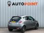 Lancia Ypsilon 0.9 TwinAir Elefantino Plus ORG NL NAP|AUTOMAAT|NAVIGATIE|RADIO|PARK.SENSOR|TOMTOM|