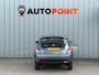 Lancia Ypsilon 0.9 TwinAir Elefantino Plus ORG NL NAP|AUTOMAAT|NAVIGATIE|RADIO|PARK.SENSOR|TOMTOM|