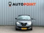 Lancia Ypsilon 0.9 TwinAir Elefantino Plus ORG NL NAP|AUTOMAAT|NAVIGATIE|RADIO|PARK.SENSOR|TOMTOM|