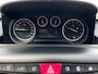 Lancia Ypsilon 0.9 TwinAir Elefantino Plus ORG NL NAP|AUTOMAAT|NAVIGATIE|RADIO|PARK.SENSOR|TOMTOM|