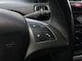 Lancia Ypsilon 0.9 TwinAir Elefantino Plus ORG NL NAP|AUTOMAAT|NAVIGATIE|RADIO|PARK.SENSOR|TOMTOM|