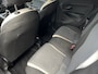 Lancia Ypsilon 0.9 TwinAir Elefantino Plus ORG NL NAP|AUTOMAAT|NAVIGATIE|RADIO|PARK.SENSOR|TOMTOM|