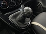 Lancia Ypsilon 0.9 TwinAir Elefantino Plus ORG NL NAP|AUTOMAAT|NAVIGATIE|RADIO|PARK.SENSOR|TOMTOM|