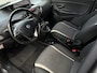 Lancia Ypsilon 0.9 TwinAir Elefantino Plus ORG NL NAP|AUTOMAAT|NAVIGATIE|RADIO|PARK.SENSOR|TOMTOM|