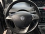 Lancia Ypsilon 0.9 TwinAir Elefantino Plus ORG NL NAP|AUTOMAAT|NAVIGATIE|RADIO|PARK.SENSOR|TOMTOM|