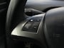 Lancia Ypsilon 0.9 TwinAir Elefantino Plus ORG NL NAP|AUTOMAAT|NAVIGATIE|RADIO|PARK.SENSOR|TOMTOM|