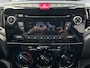 Lancia Ypsilon 0.9 TwinAir Elefantino Plus ORG NL NAP|AUTOMAAT|NAVIGATIE|RADIO|PARK.SENSOR|TOMTOM|