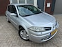 Renault Megane 1.6-16V Tech Line / Clima / Cruise / PDC / Xenon / LM / NAP