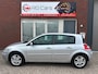 Renault Megane 1.6-16V Tech Line / Clima / Cruise / PDC / Xenon / LM / NAP