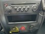 Renault Megane 1.6-16V Tech Line / Clima / Cruise / PDC / Xenon / LM / NAP