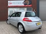 Renault Megane 1.6-16V Tech Line / Clima / Cruise / PDC / Xenon / LM / NAP
