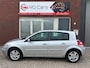 Renault Megane 1.6-16V Tech Line / Clima / Cruise / PDC / Xenon / LM / NAP