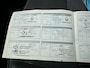 Renault Megane 1.6-16V Tech Line / Clima / Cruise / PDC / Xenon / LM / NAP