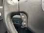 Renault Megane 1.6-16V Tech Line / Clima / Cruise / PDC / Xenon / LM / NAP