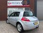 Renault Megane 1.6-16V Tech Line / Clima / Cruise / PDC / Xenon / LM / NAP