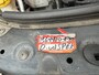 Renault Megane 1.6-16V Tech Line / Clima / Cruise / PDC / Xenon / LM / NAP