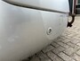 Renault Megane 1.6-16V Tech Line / Clima / Cruise / PDC / Xenon / LM / NAP