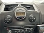 Renault Megane 1.6-16V Tech Line / Clima / Cruise / PDC / Xenon / LM / NAP