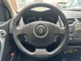 Renault Megane 1.6-16V Tech Line / Clima / Cruise / PDC / Xenon / LM / NAP