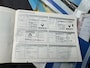 Renault Megane 1.6-16V Tech Line / Clima / Cruise / PDC / Xenon / LM / NAP