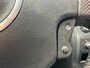 Renault Megane 1.6-16V Tech Line / Clima / Cruise / PDC / Xenon / LM / NAP