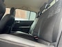Renault Megane 1.6-16V Tech Line / Clima / Cruise / PDC / Xenon / LM / NAP