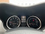 Renault Megane 1.6-16V Tech Line / Clima / Cruise / PDC / Xenon / LM / NAP