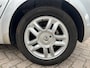 Renault Megane 1.6-16V Tech Line / Clima / Cruise / PDC / Xenon / LM / NAP