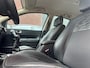 Renault Megane 1.6-16V Tech Line / Clima / Cruise / PDC / Xenon / LM / NAP
