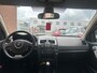Renault Megane 1.6-16V Tech Line / Clima / Cruise / PDC / Xenon / LM / NAP