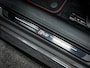 Audi RS5 Avant RS 5 e-hybrid quattro