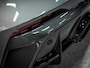 Audi RS5 Avant RS 5 e-hybrid quattro