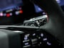 Audi RS5 Avant RS 5 e-hybrid quattro