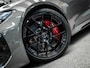 Audi RS5 Avant RS 5 e-hybrid quattro