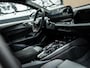 Audi RS5 Avant RS 5 e-hybrid quattro