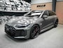 Audi RS5 Avant RS 5 e-hybrid quattro