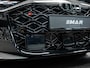 Audi RS5 Avant RS 5 e-hybrid quattro