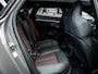 Audi RS5 Avant RS 5 e-hybrid quattro