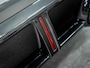 Audi RS5 Avant RS 5 e-hybrid quattro
